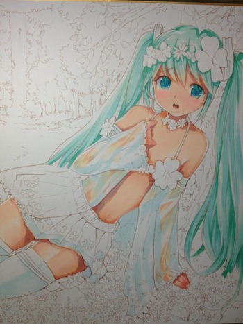 11
