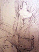 ichi