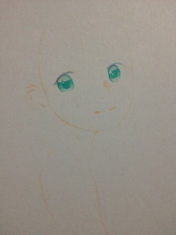写真 2