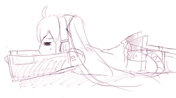 miku_taore