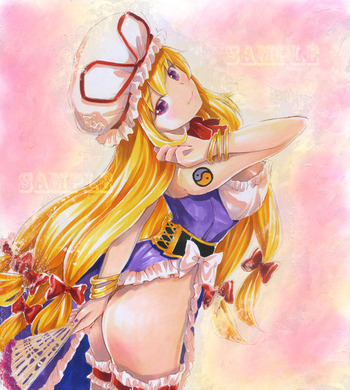 yukari_757