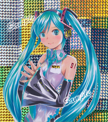 miku_kirakira795
