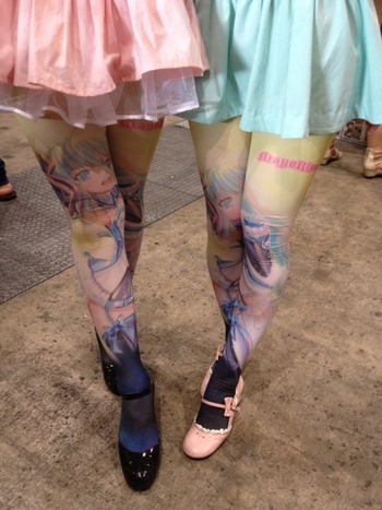 写真 2 のコピー