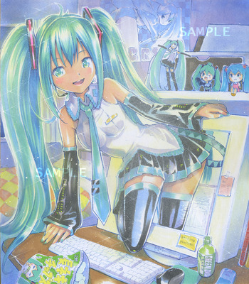 miku_02