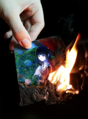 bsTzgCGDYhuaxfBdMhGkPw