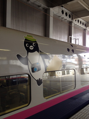 写真 35