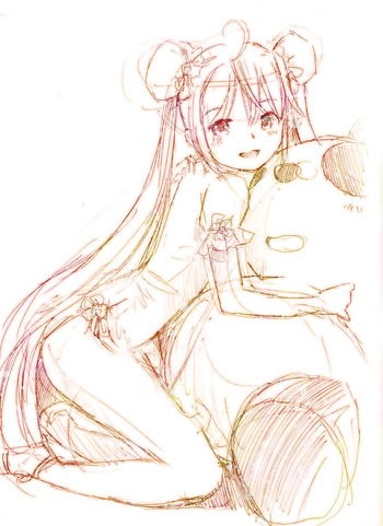 miku_chaina