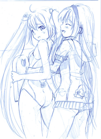 miku_ruka