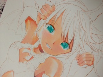 写真 4