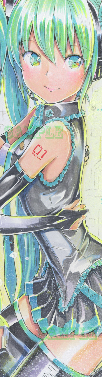 miku_tatenaga02