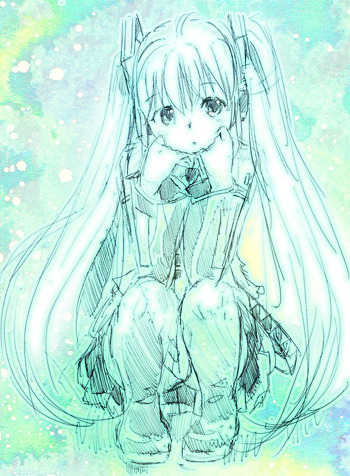 miku_osuwari