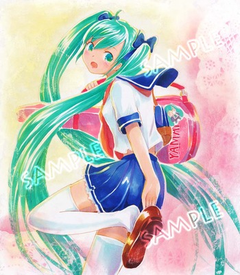 miku_ittekimasu795