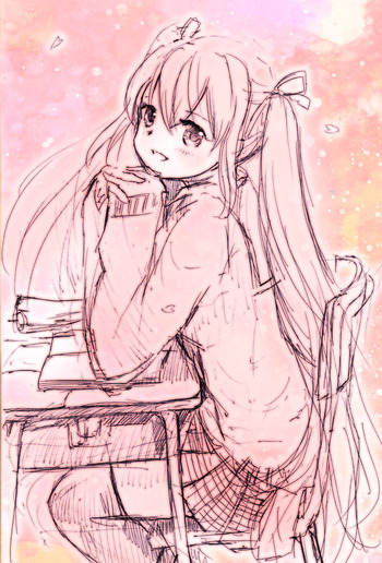 source