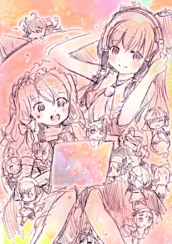 source