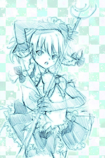 magicalsakuya