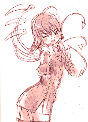 nue_rq1