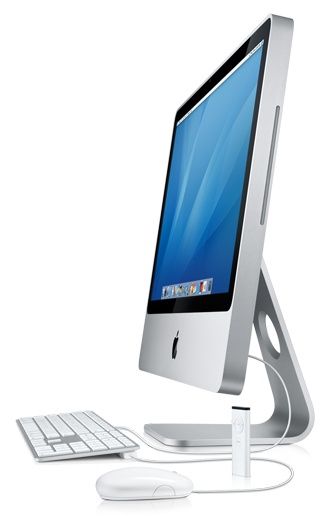 new-imac-2