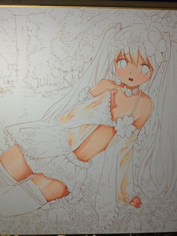 06