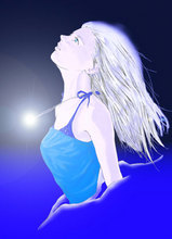 53831dfe.jpg