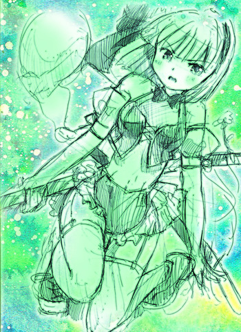 youmu_rq