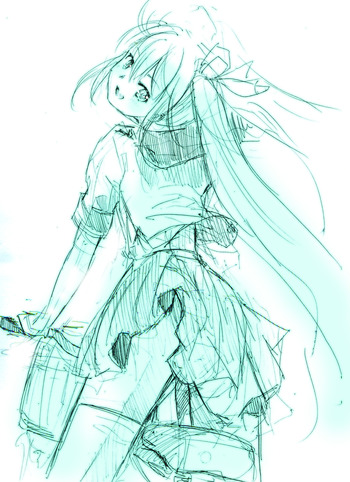 miku_kyousou