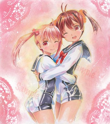 isshiki795