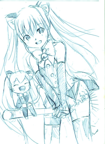 miku_hallowin