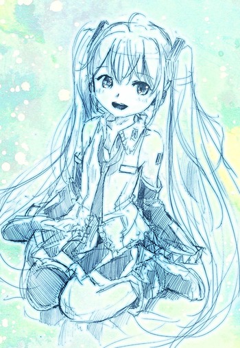 miku_chibi