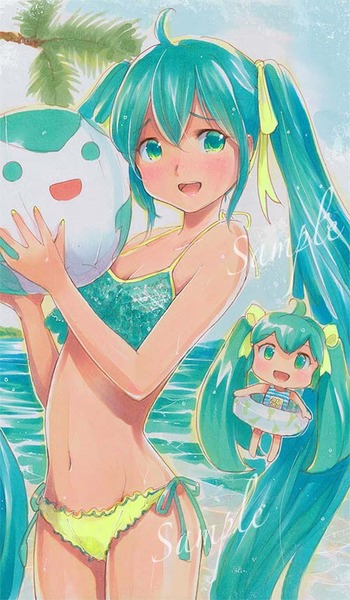miku_mizugi2
