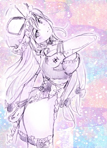 yakumoyukari_rq