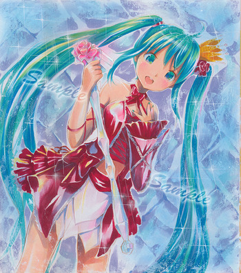 miku_vintagedress795