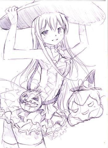 ruka_halloein
