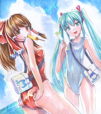 reimu_miku_ice_02jpg
