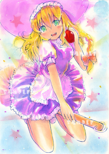 marisa_002