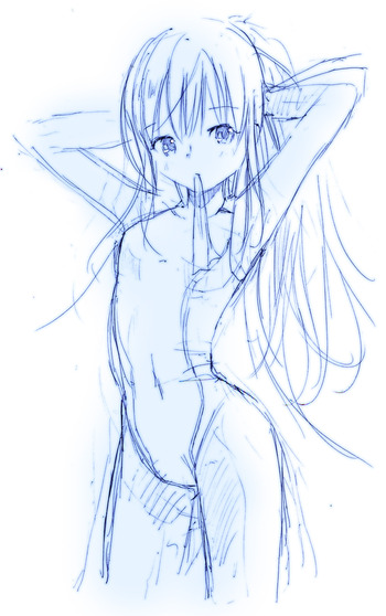 miku_kyouei