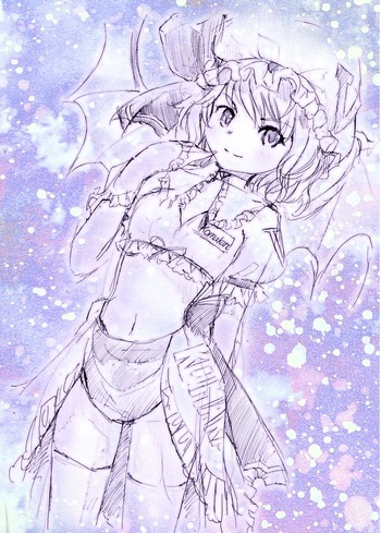 remi_qr