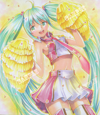 miku_cear