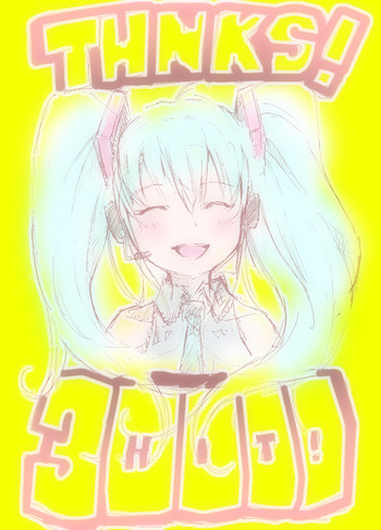 30000