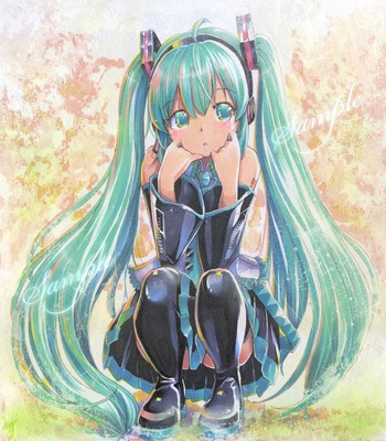 4f3ac9a6320aa
