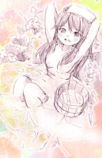 reimu_onsen
