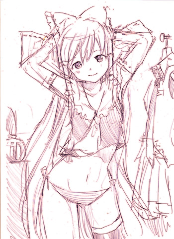 mikureimu_2