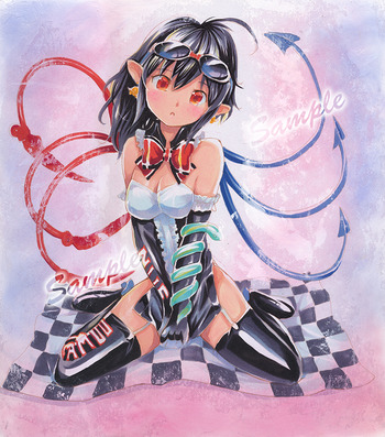 nue795