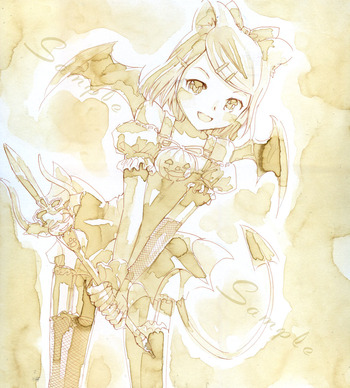 rin_halowin1000