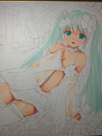 08