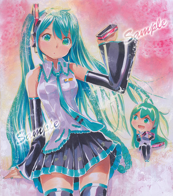 miku-twinte795