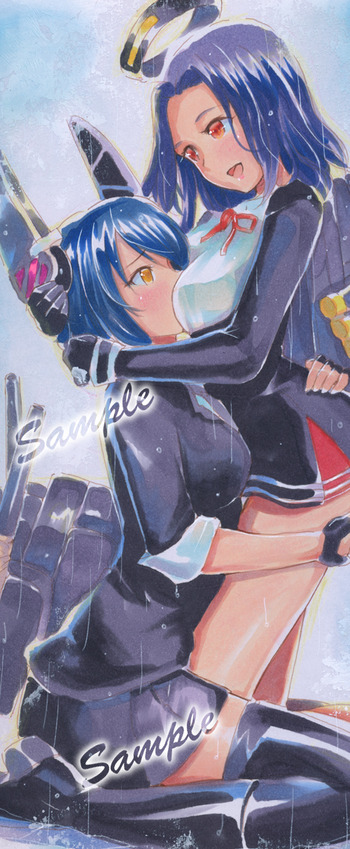 tenryu_tatenaga