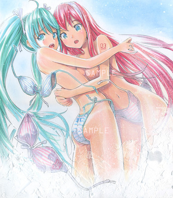 miku_ruka_mizugi
