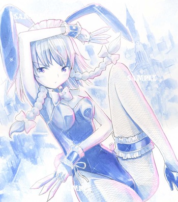 sakuya_02