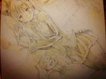 写真 3