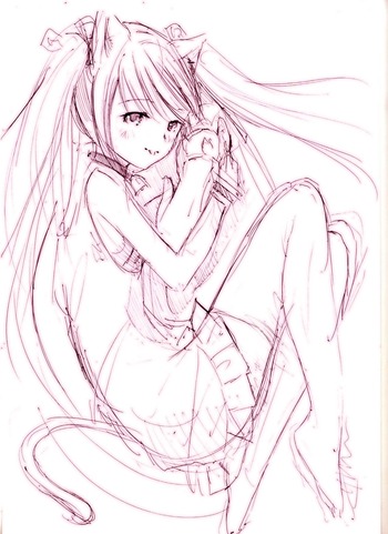 miku_nyanko